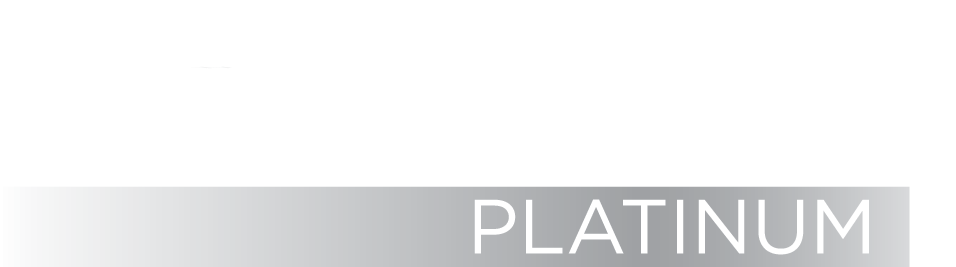 TrexPro Platinum certified