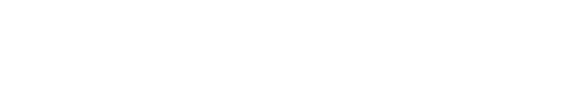 TimberTech